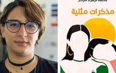 Gecensureerde boek over homoseksualiteit bestseller in Marokko
