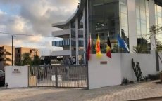 Boek over homoseksualiteit op Belgische school Rabat zorgt voor controverse