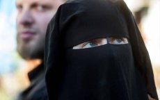 Zwitsers stemmen vandaag over boerkaverbod