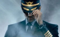 Grote Bollywood-productie in Marokko opgenomen 