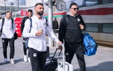 HSL Tanger-Casablanca niet naar zijn smaak: gril van Hossam Hassan doet internet lachen