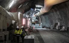 Boost voor tunnel tussen Marokko en Spanje