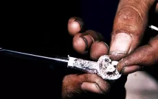 L'Boufa, de drug die Marokko terroriseert