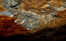 Boumadine-goudmijn in Marokko heeft netto waarde van 1,5 miljard dollar