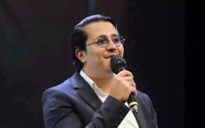 Marokko: Brahim Bouhlel jaar cel in voor "slechte grap"