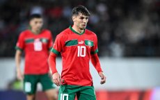 Brahim Diaz: Spaanse bondscoach heeft spijt