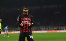 Brahim Díaz terug bij Real Madrid en eindelijk bij Marokko?