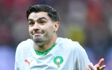 Brahim Diaz schrijft voetbalgeschiedenis met uniek record