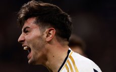 Marokko of Spanje: Brahim Diaz heeft gekozen