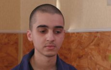 Brahim Saadoun: executie vertraagd door hervorming wet