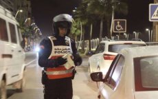 Overval op geldtransport in Casablanca: twee radicale verdachten gezocht