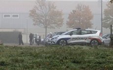 Frankrijk levert brein aanslag Asni Marrakech aan Marokko uit