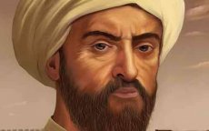 Historische brief Sultan Moulay Ismaïl te koop voor 28.000 euro (foto)