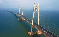 Onmogelijk project: waarom de brug tussen Spanje en Marokko er nooit komt