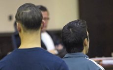 België: 2 jaar cel geëist tegen Marokkaan die eigen vrouw verkrachtte