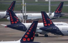 Brussels Airlines vliegt naar drie nieuwe Marokkaanse bestemmingen