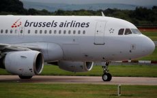 Brussels Airport biedt deze zomer vluchten naar Marokko aan