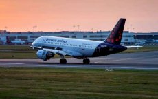Brussels Airlines verwacht stormloop op Marokko deze winter
