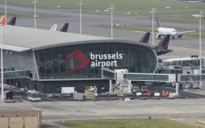 Brussels Airport profiteert van heropening Marokkaanse grenzen