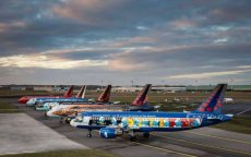 Brussels Airport lanceert nieuw zomerseizoen voor Marokko