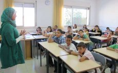 Marokko: 62 miljard dirham voor onderwijs in 2022 