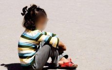 Marokko: buitenechtelijke kinderen mogen niet erkend worden door vader