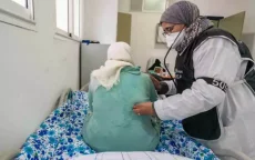 Marokko opent deuren voor buitenlandse artsen