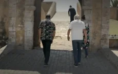 Buitenlands én gepensioneerd in Marokko? Belastingdeadline nadert!