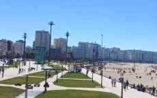 Marokko: buitenlandse investeerders claimen 23 miljard dirham 