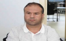 Voormalige burgemeester Nador veroordeeld tot 4 jaar cel
