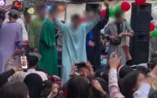 Tanger verbiedt buurtfeesten na Eid-schandaal