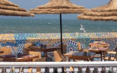 Cafés en restaurants in Marokko aan rand van faillissement