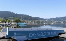 Klant uit bar in Spanje gezet wegens racisme tegen Marokkaan