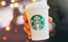 Starbucks: feiten achter valse aankondiging vertrek uit Marokko