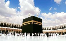 Canada: gratis bedevaart naar Mekka om vaccinatie aan te moedigen