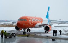 Canada Jetlines breidt uit in Marokko met Air Arabia