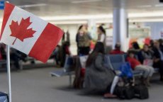 Lange wachttijden voor Canada breken levens van Marokkanen