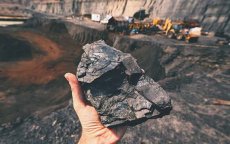 Canadees bedrijf boort naar titanium in Marokko