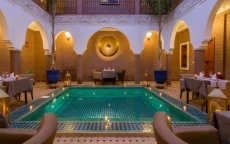 Canadezen ruilen VS in voor Marokko