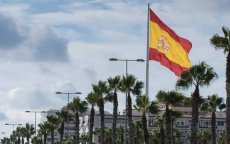 Marokko erkent "Spaans karakter Canarische Eilanden"