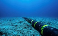 Nieuwe internetkabel: Canarische eilanden springplank naar Marokko