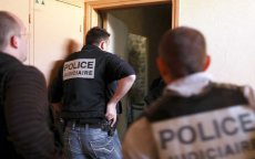 Criminele organisatie met Marokko als vertrekpunt opgerold in Frankrijk