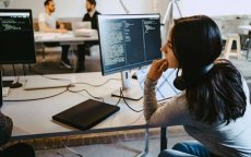 Marokko: 1500 nieuwe banen in technologiesector