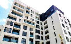 Schandaal rond leningen treft grote bank in Casablanca