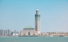 Ministerie Binnenlandse Zaken slaat hard toe in Casablanca