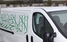 Onderzoek naar overlijden drie zwangere vrouwen in Casablanca