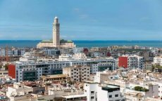 Casablanca: stadseigendommen tegen dumpingprijzen