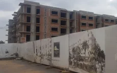 Grootschalige vastgoedfraude treft 400 gezinnen in Marokko