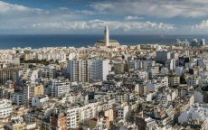 Casablanca heeft schuld van 300 miljoen dirham bij werknemers