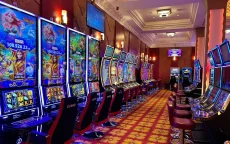 Casino La Mamounia deels verkocht aan Spaans gokbedrijf